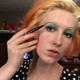 Illustration for article titled Finally, The Cel Shading Beauty Tutorial You've All Been Waiting For